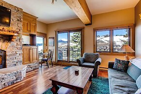 Crested Butte Mountain Resort Properties