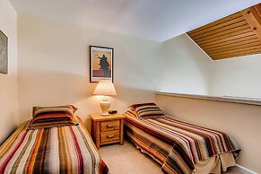 Crested Butte Mountain Resort Properties by Vail Resorts