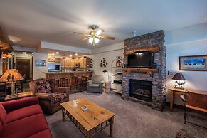 Crested Butte Mountain Resort Properties by Vail Resorts