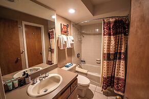 Crested Butte Mountain Resort Properties by Vail Resorts