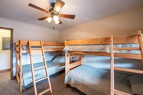 Crested Butte Mountain Resort Properties