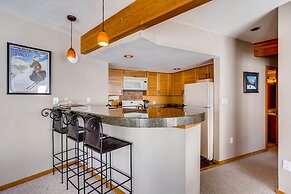 Crested Butte Mountain Resort Properties