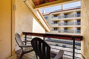 Crested Butte Mountain Resort Properties