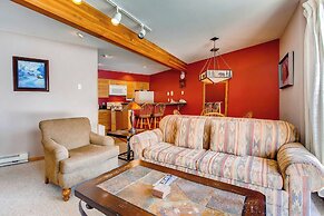 Crested Butte Mountain Resort Properties by Vail Resorts