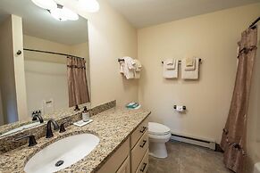 Crested Butte Mountain Resort Properties by Vail Resorts