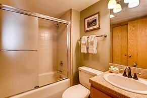 Crested Butte Mountain Resort Properties