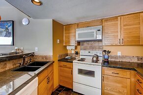 Crested Butte Mountain Resort Properties by Vail Resorts