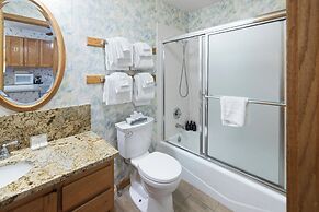 Crested Butte Mountain Resort Properties by Vail Resorts