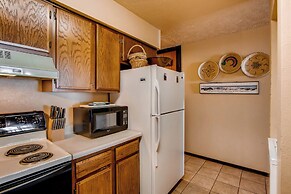 Crested Butte Mountain Resort Properties