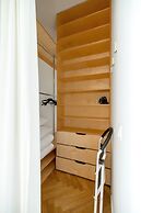 Family Apartment in Center by Renters