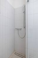 Family Apartment in Center by Renters