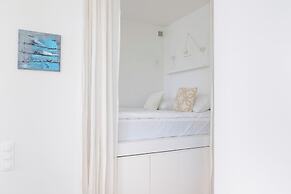 Family Apartment in Center by Renters