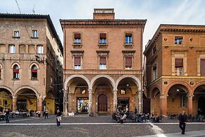 Santo Stefano Design Apartment