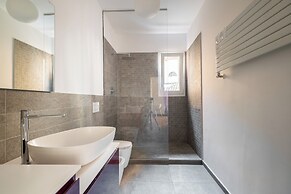 Santo Stefano Design Apartment