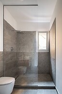 Santo Stefano Design Apartment