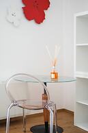 Santo Stefano Design Apartment