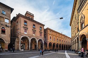 Santo Stefano Design Apartment