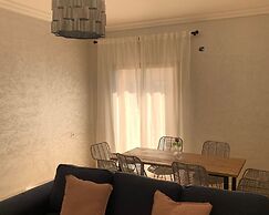 Locanda Residence