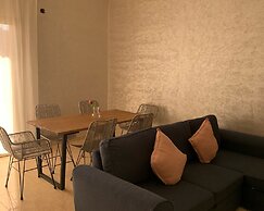 Locanda Residence