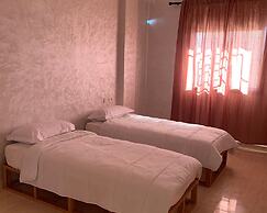 Locanda Residence