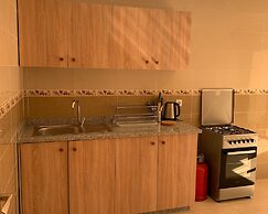 Locanda Residence