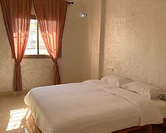 Locanda Residence