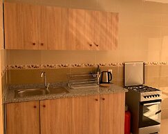 Locanda Residence