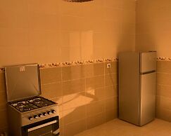 Locanda Residence
