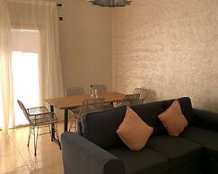 Locanda Residence