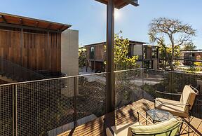 Hotel Saint Augustine