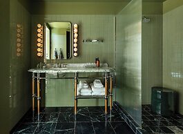 Hotel Saint Augustine