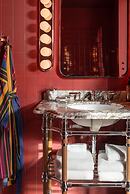 Hotel Saint Augustine