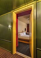 Hotel Saint Augustine