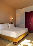 Hotel Saint Augustine