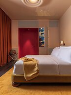 Hotel Saint Augustine