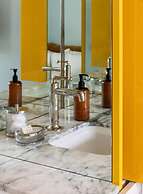 Hotel Saint Augustine