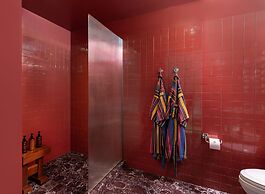 Hotel Saint Augustine