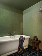 Hotel Saint Augustine