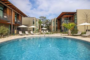 Hotel Saint Augustine