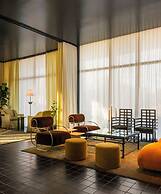 Hotel Saint Augustine