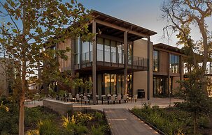 Hotel Saint Augustine