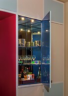 Hotel Saint Augustine