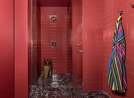 Hotel Saint Augustine