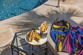 Hotel Saint Augustine