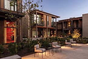 Hotel Saint Augustine