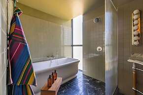 Hotel Saint Augustine