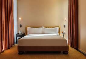 Hotel Saint Augustine