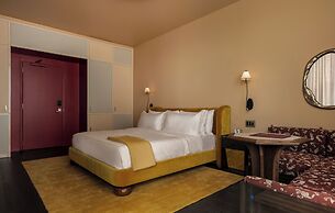 Hotel Saint Augustine