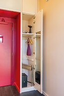 Hotel Saint Augustine