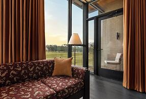 Hotel Saint Augustine